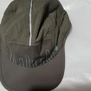 lululemon athletica | Accessories | Nwt Lululemon Drawcord  display picture 2